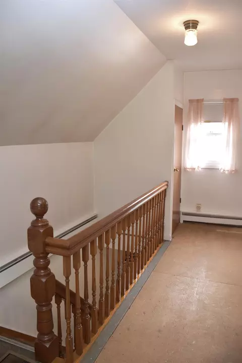 Entry Way - 177 Websterville Rd, Barre, VT 05641 photo 2 of 2