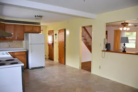 Other - 177 Websterville Rd, Barre, VT 05641 photo 1 of 16