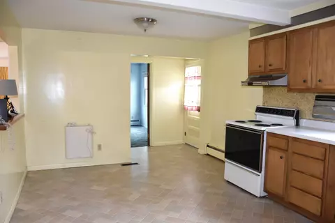 Other - 177 Websterville Rd, Barre, VT 05641 photo 2 of 16
