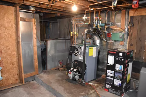 Other - 177 Websterville Rd, Barre, VT 05641 photo 7 of 16