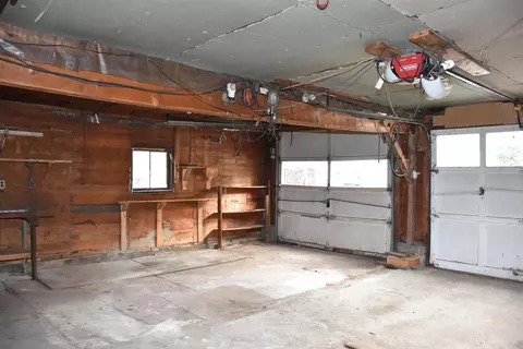 Other - 177 Websterville Rd, Barre, VT 05641 photo 11 of 16