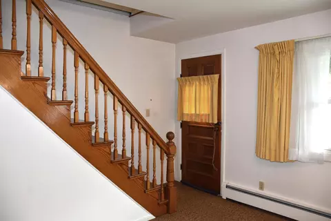 Entry Way - 177 Websterville Rd, Barre, VT 05641 photo 1 of 2