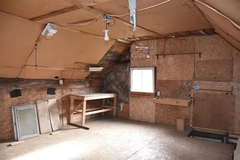 Other - 177 Websterville Rd, Barre, VT 05641 photo 15 of 16