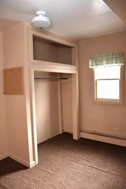 Bedroom - 177 Websterville Rd, Barre, VT 05641 photo 3 of 8