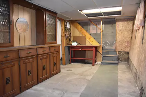 Other - 177 Websterville Rd, Barre, VT 05641 photo 5 of 16