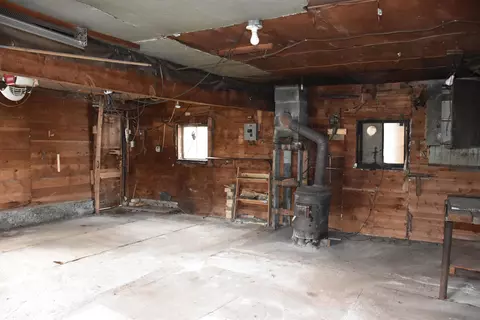Other - 177 Websterville Rd, Barre, VT 05641 photo 10 of 16