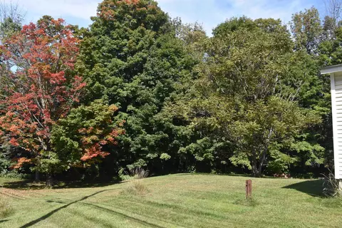 Exterior - 177 Websterville Rd, Barre, VT 05641 photo 3 of 20