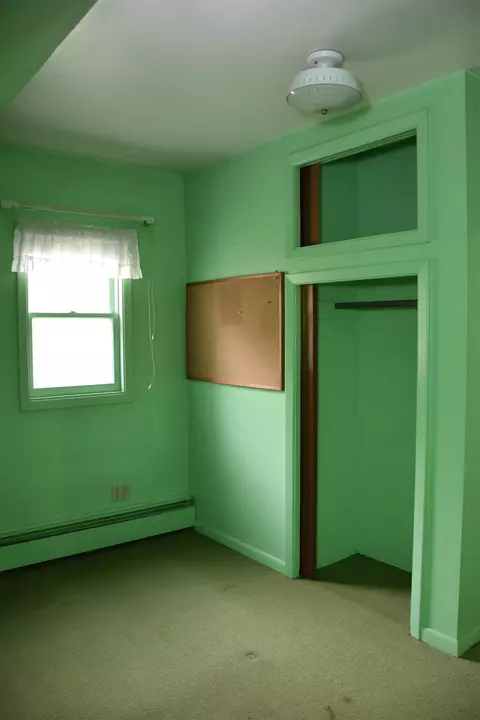 Bedroom - 177 Websterville Rd, Barre, VT 05641 photo 6 of 8