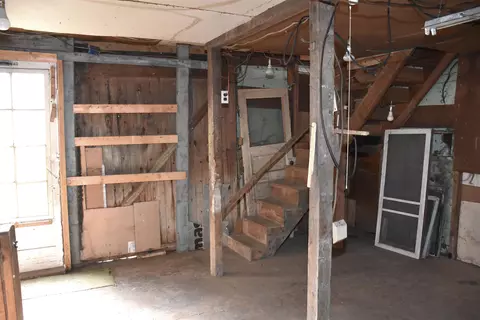 Other - 177 Websterville Rd, Barre, VT 05641 photo 13 of 16