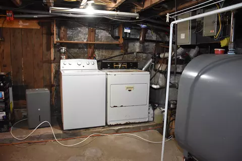 Other - 177 Websterville Rd, Barre, VT 05641 photo 8 of 16