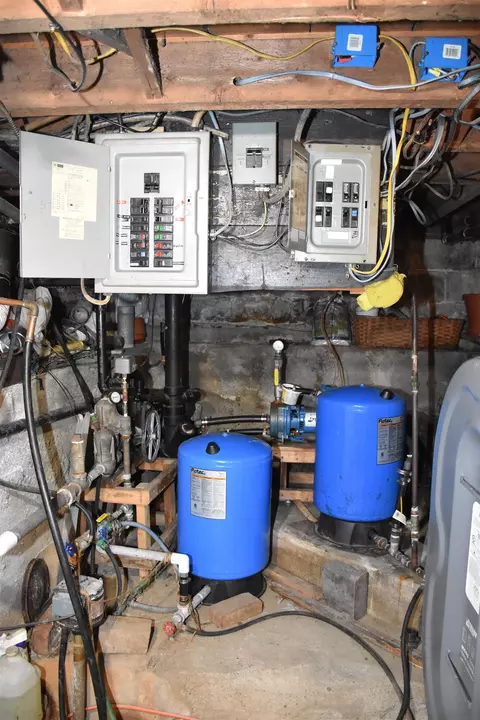 Other - 177 Websterville Rd, Barre, VT 05641 photo 9 of 16