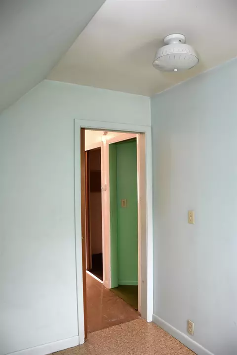 Other - 177 Websterville Rd, Barre, VT 05641 photo 4 of 16