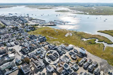 View/Area - 15 Perkins Ave, Hampton, NH 03842 photo 3 of 3