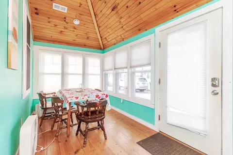 Other - 15 Perkins Ave, Hampton, NH 03842 photo 3 of 4
