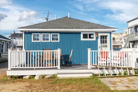 Other - 15 Perkins Ave, Hampton, NH 03842 photo 2 of 4