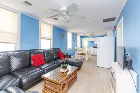 Living - 15 Perkins Ave, Hampton, NH 03842 photo 3 of 3