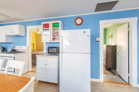 Other - 15 Perkins Ave, Hampton, NH 03842 photo 4 of 4