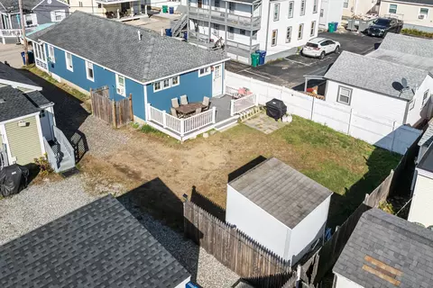 View/Area - 15 Perkins Ave, Hampton, NH 03842 photo 1 of 3
