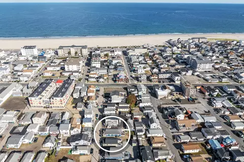 View/Area - 15 Perkins Ave, Hampton, NH 03842 photo 2 of 3
