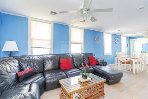 Living - 15 Perkins Ave, Hampton, NH 03842 photo 2 of 3