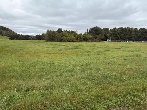 0 Hill St #1, Lyndonville, VT 05851