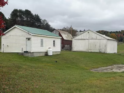 00 Lily Pond Rd #4, Lyndonville, VT 05851