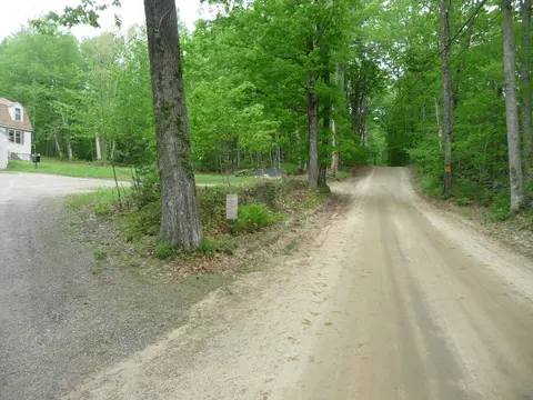 Exterior - 76 Dearborn Rd, Epping, NH 03042 photo 15 of 15