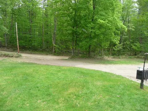 Exterior - 76 Dearborn Rd, Epping, NH 03042 photo 10 of 15