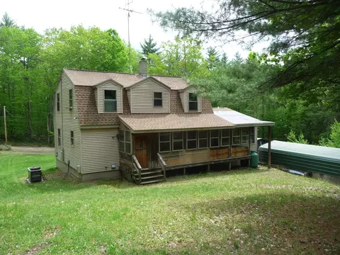 Other - 76 Dearborn Rd, Epping, NH 03042 photo 1 of 2
