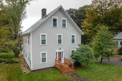397 Route 121, Westminster, VT 05158