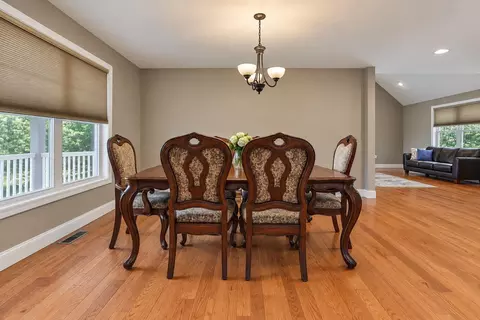 Dining - 95 Hooksett Rd, Auburn, NH 03032 photo 1 of 5