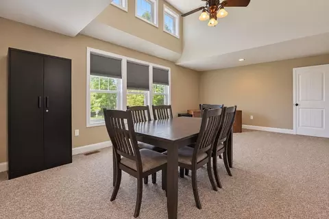 Dining - 95 Hooksett Rd, Auburn, NH 03032 photo 5 of 5