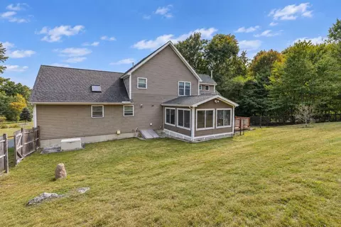 Other - 95 Hooksett Rd, Auburn, NH 03032 photo 1 of 12