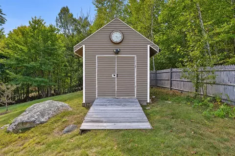 Other - 95 Hooksett Rd, Auburn, NH 03032 photo 4 of 12