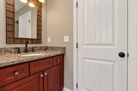 Bath - 95 Hooksett Rd, Auburn, NH 03032 photo 6 of 6