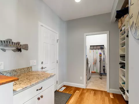 Other - 70 Dunmore Ln, Williston, VT 05495 photo 6 of 12