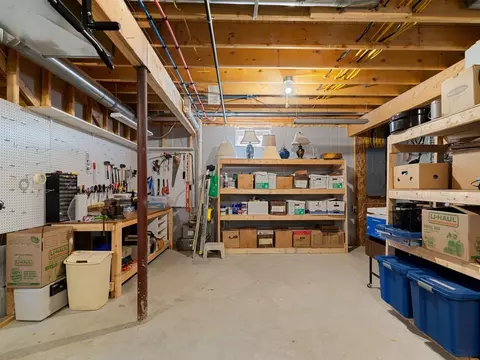 Other - 70 Dunmore Ln, Williston, VT 05495 photo 11 of 12