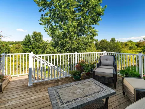 Exterior - 70 Dunmore Ln, Williston, VT 05495 photo 3 of 12
