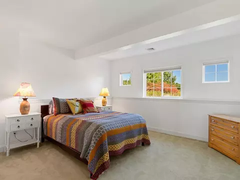 Bedroom - 70 Dunmore Ln, Williston, VT 05495 photo 3 of 3