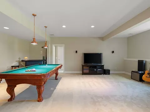 Other - 70 Dunmore Ln, Williston, VT 05495 photo 8 of 12