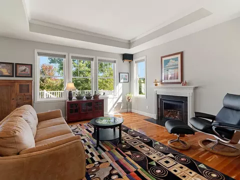 Living - 70 Dunmore Ln, Williston, VT 05495 photo 1 of 3