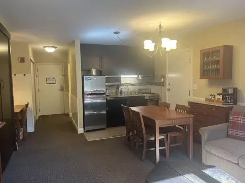 249251 Qtr 3 89 Grand Summit Way #249/251 QTR 3, Dover, VT 05356