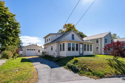 1 Ashland St, Portsmouth, NH 03801
