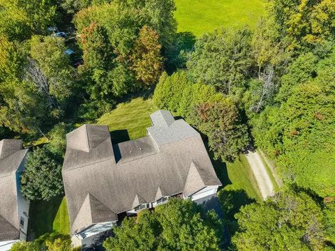 View/Area - 398 Bittersweet Cir, Williston, VT 05495 photo 3 of 4