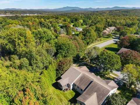 View/Area - 398 Bittersweet Cir, Williston, VT 05495 photo 1 of 4