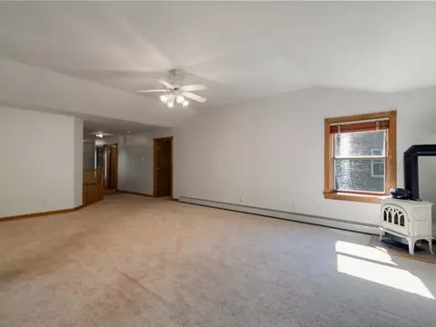 Living - 398 Bittersweet Cir, Williston, VT 05495 photo 8 of 14