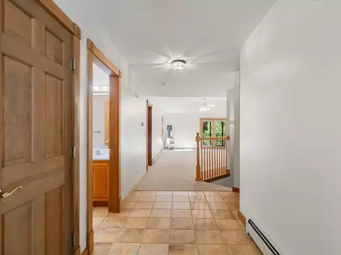 Entry Way - 398 Bittersweet Cir, Williston, VT 05495 photo 3 of 3