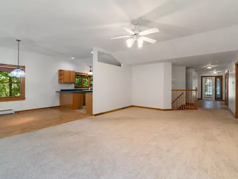 Living - 398 Bittersweet Cir, Williston, VT 05495 photo 5 of 14