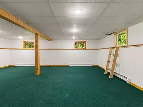 Other - 398 Bittersweet Cir, Williston, VT 05495 photo 6 of 9
