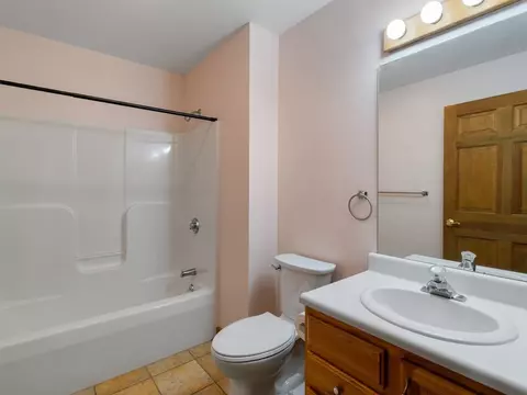 Bath - 398 Bittersweet Cir, Williston, VT 05495 photo 1 of 4